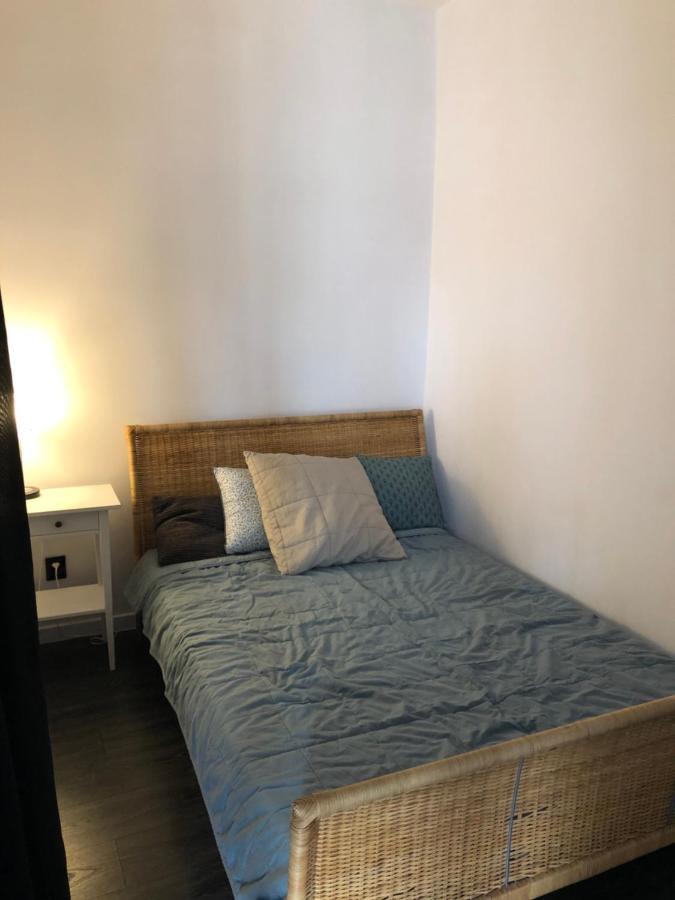 Apartament Kosciuszki マルボルク エクステリア 写真
